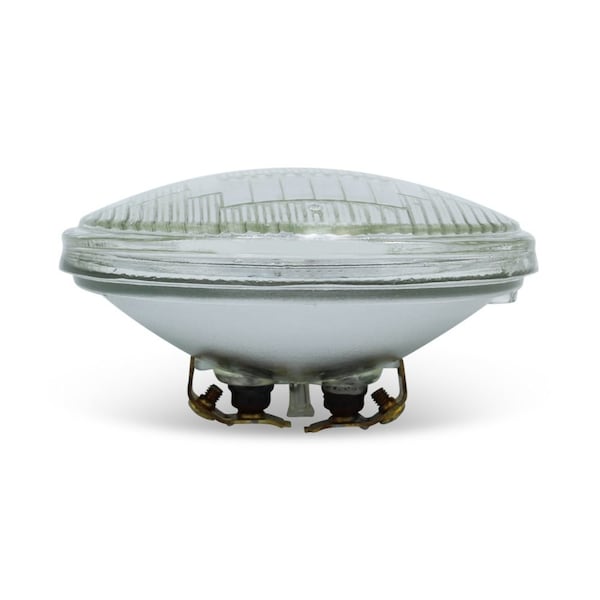 Ilb Gold Incandescent Bulb, Replacement For Donsbulbs 4752 4752 - main